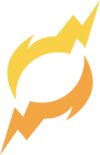 AOE Pump