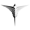 ArkAngel