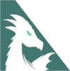 Aspyre Entertainment