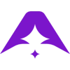 Asteria Gaming