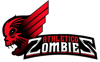 Athletico Zombies