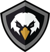 ATLAS Esports