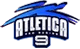 Atletica9