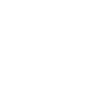 AUTOCRACY