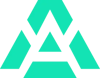 AXIBYTE Esports