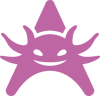 Axolotl