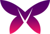 BASISSIX