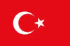 Bedel Ödeyenler