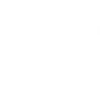 beGenius ESC
