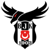 Beşiktaş Esports