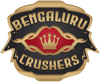Bengaluru Crushers