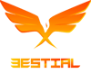 Bestial Esports