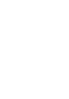 BIG