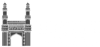 Biryani Power