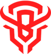 BISONS ECLUB