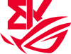 BK ROG Esports