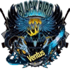 BlackBird Ignis