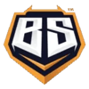 BroSports