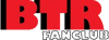 BTR Fanclub
