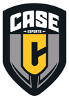 Case Hydra