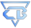 CB Gaming