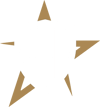 CGN Youngstars