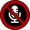 Chat Banned