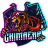 Chimaera