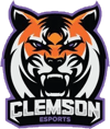 Clemson Esports