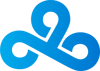 Cloud9 Academy