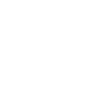 Connect Gaming