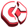 Cracked