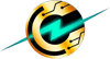 Crypto Esports