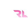 CTRL Elektra