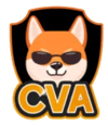 CVA