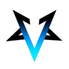 Dallas Vendetta