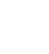 Decent Esports