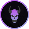 Demon Time