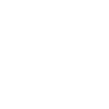Dice 10