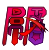 DiuTu