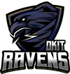 DKIT