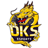 DKS Esports