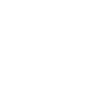 DNA PEEK