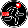 Dobeg