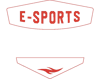 Dragones Carolina