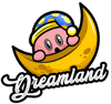 DREAMLAND