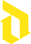Dsyre Academy