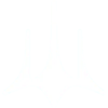 Dsyre GC