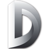 Dylema Gaming