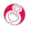 Echo 8